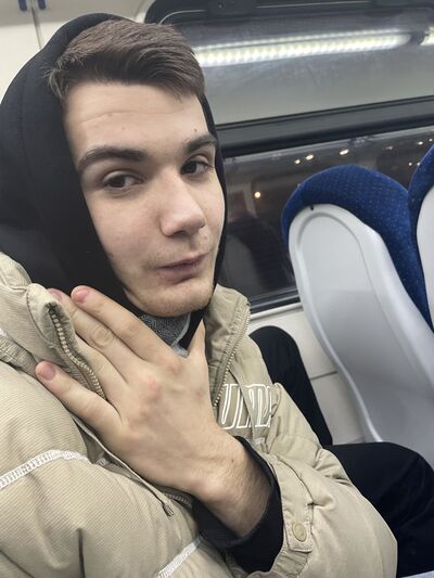  ,   , 20 ,   ,   , 