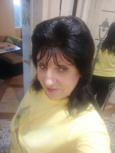  ,   , 67 ,   c 