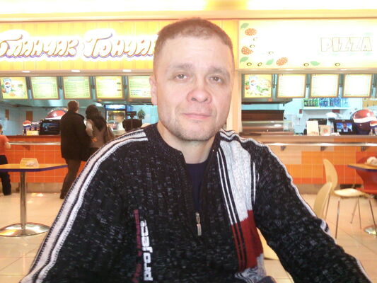  ,   , 56 ,   ,   , c 