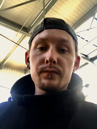  ,   Aleksandr, 28 ,   ,   , c , 