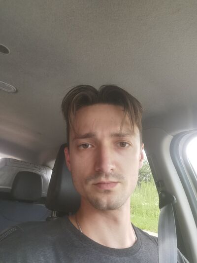  ,   , 31 ,     , c 