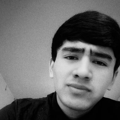  ,   Umarchik, 25 ,   ,   , c 