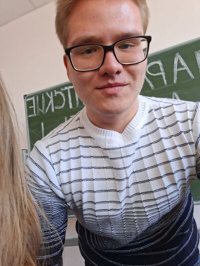  ,   , 21 ,   ,   