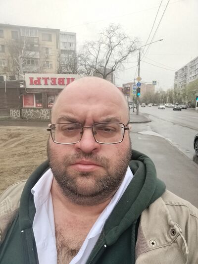  --,   , 38 ,   ,   , c , 