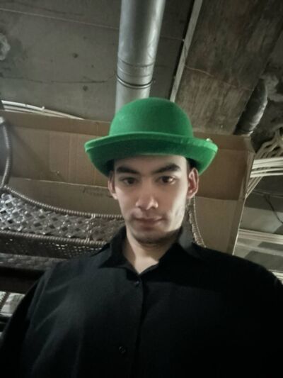  ,   , 22 ,   ,   
