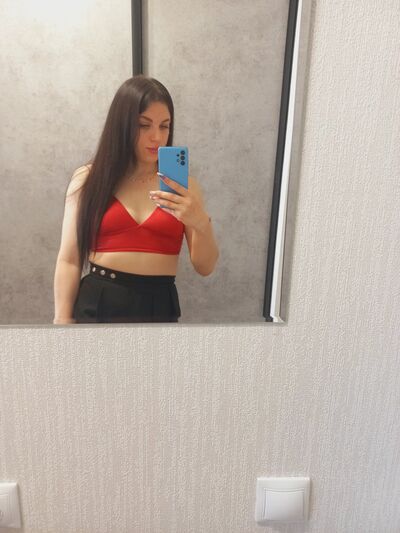  ,   , 27 ,   ,   , c , 