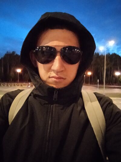  ,   , 26 ,   ,   , 