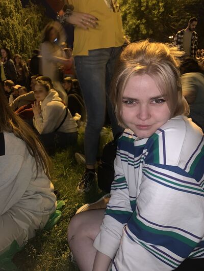  ,   , 25 ,   ,   , 