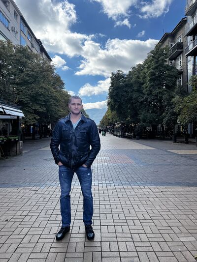  -,   , 41 ,   ,   , c 