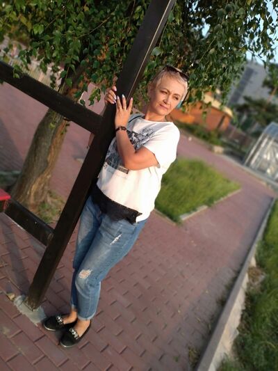  -,   , 54 ,   ,   , c 