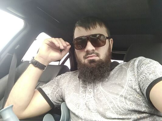  ,   Zelim, 31 ,   ,   
