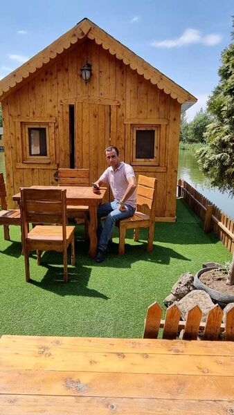  ,   Artur, 38 ,   ,   