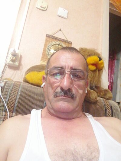  ,   , 58 ,  