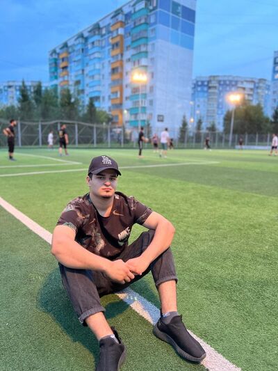  ,   , 20 ,   ,   