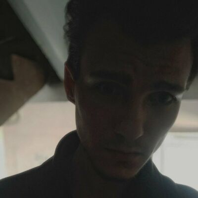  -,    , 30 ,   ,   