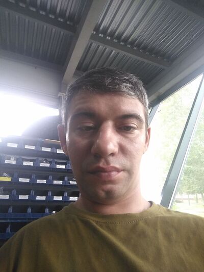  ,   , 33 ,     , c 