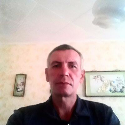  ,   , 53 ,     , c 