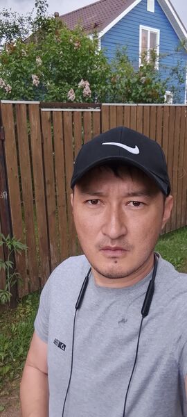  ,   , 36 ,     , c 
