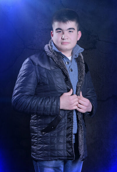  ,   Saror, 30 ,   