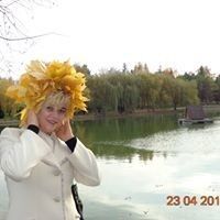  ,   Svetlana, 25 ,   ,   , c 