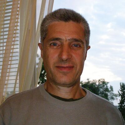  ,   , 60 ,   ,   