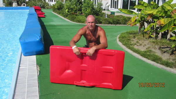  ,   MATPOC, 53 ,   , 