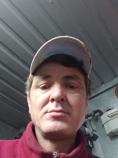  ,   , 51 ,   ,   