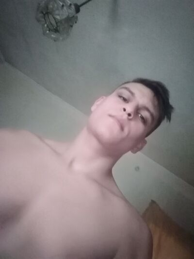 Spring Park,   , 25 ,   
