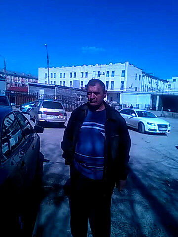  ,   , 57 ,   ,   , c 