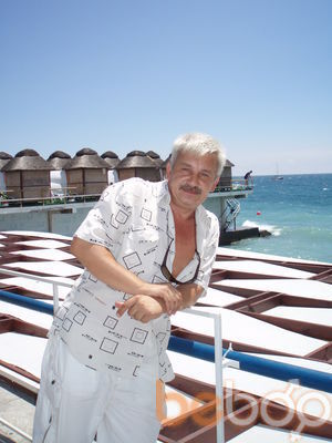   ,   , 60 ,   