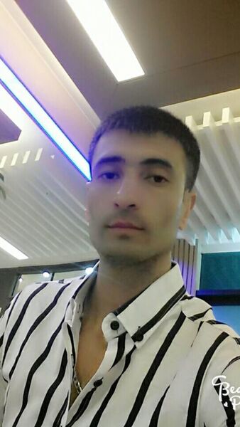  ,   Alik, 41 ,   ,   , c 