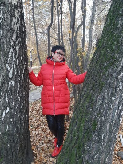  ,   , 63 ,   ,   