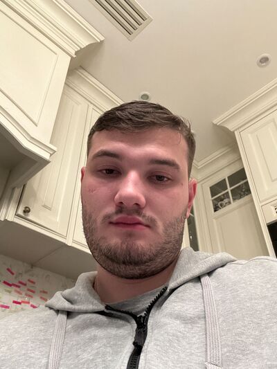  ,   , 23 ,   ,   , 