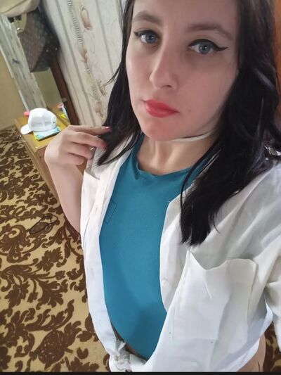  ,   Valentina, 27 ,     , 