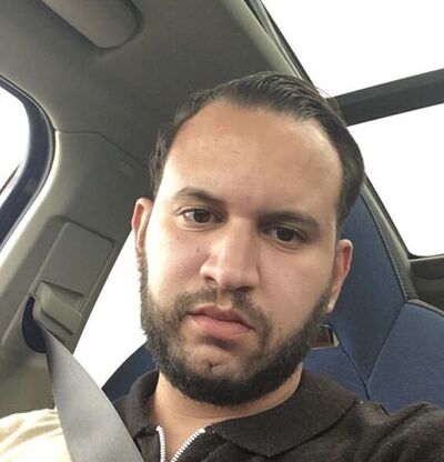  Roosendaal,   Azeddine, 31 ,   ,   