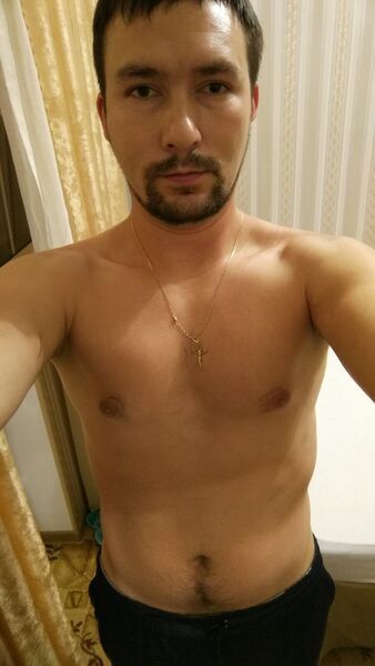  ,   Senyabakalin, 38 ,   
