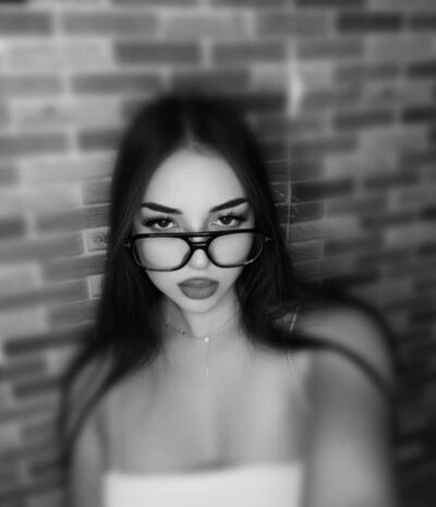  ,   , 26 ,     , c 