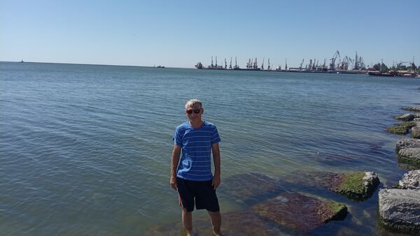  ,   SERGEY, 54 ,   ,   , c , 