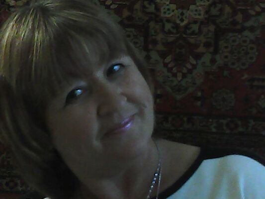  ,   , 55 ,  