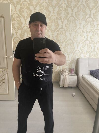  ,   , 50 ,   ,   