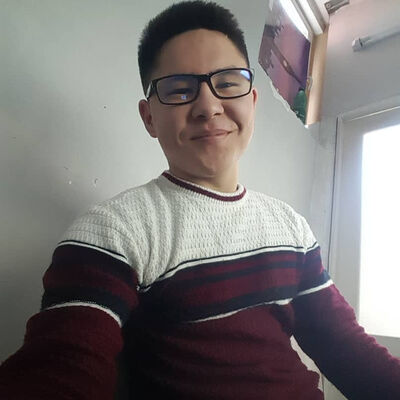  ,   , 27 ,     , c 