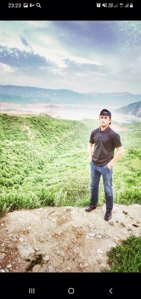  ,   Firuz, 29 ,   ,   , c 