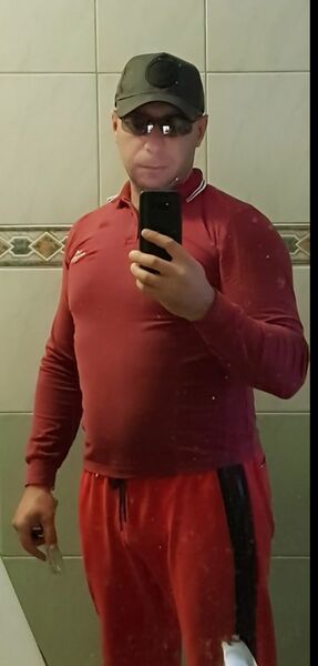  ,   Davit, 47 ,   ,   , c 