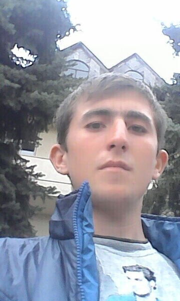  ,   , 28 ,     , c 