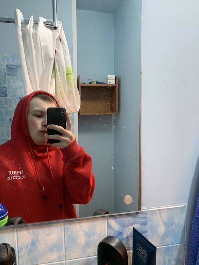  ,   , 22 ,   , 