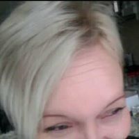  ,   Elvira, 59 ,     , c 