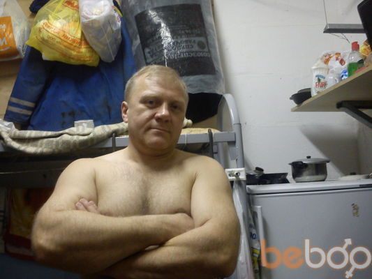  ,   Sergey, 56 ,  