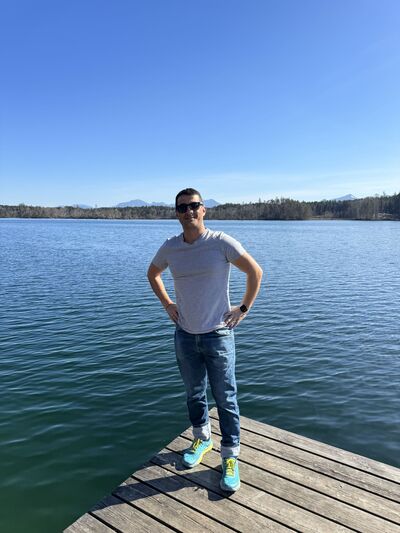  ,   Edward, 34 ,   ,   