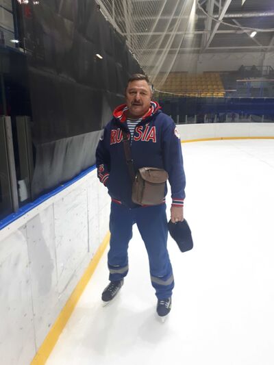  ,   , 52 ,   ,   