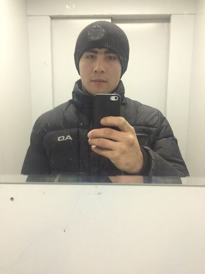  ,   , 27 ,   